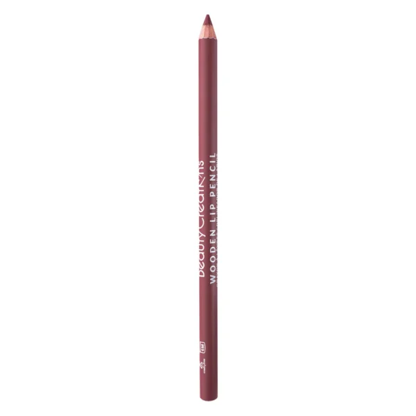 Delineador de Labios Wooden - Beauty Creations - Imagen 2