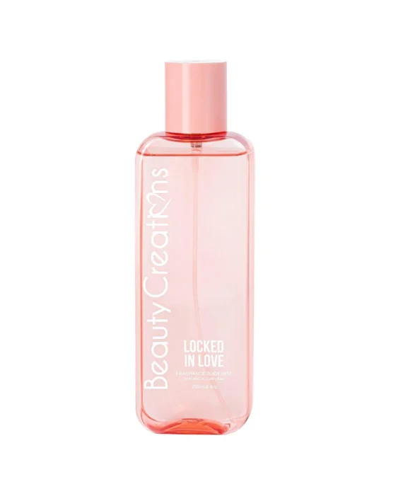 Fragancia Corporal - Beauty Creations