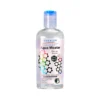 Agua Micelar para pieles sensibles - Dernier