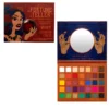 Paleta de Sombras Fortune Teler - Beauty Creations