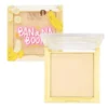 Polvo Compacto Banana Boom- Trendy