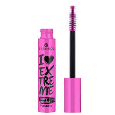 Mascara de Pestañas Extreme - Essence