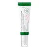 Serum Dark Spot Correcting Glow - Axis-Y
