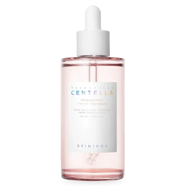 SKIN1004 Serum Poremizing Fresh - Centella