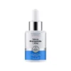 Serum de Nicinamida + Zinc - Dernier
