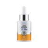 Serum Protector Solar - Dernier