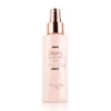 Flawless Stay Setting Spray - Beauty Creations