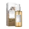 Skin1004 Light Cleansing OIl - Centella