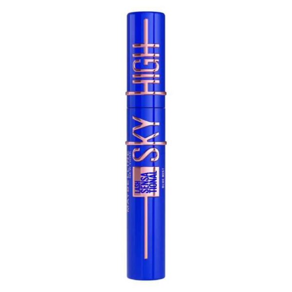 Mascara de Pestañas Sky High- Maybelline - Imagen 3