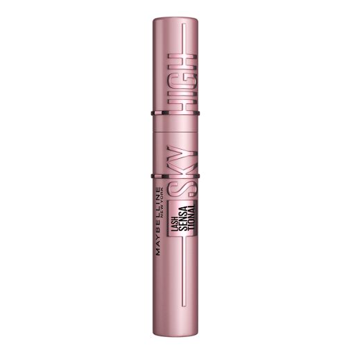 Mascara de Pestañas Sky High- Maybelline