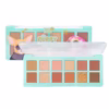Sombras Puppy Colletion - Trendy