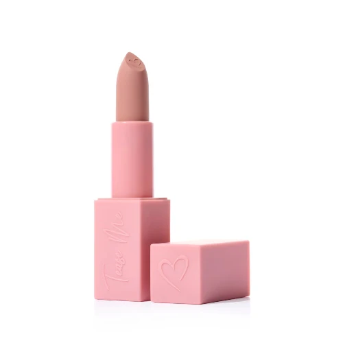 Labial Tease Me - Beauty Creations