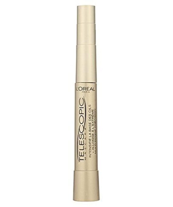 Mascara de Pestañas- L'Oréal