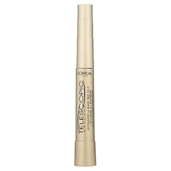 Mascara de Pestañas- L'Oréal