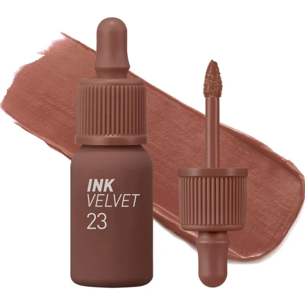 Tinta Coreana - Ink The Velvet - Imagen 2