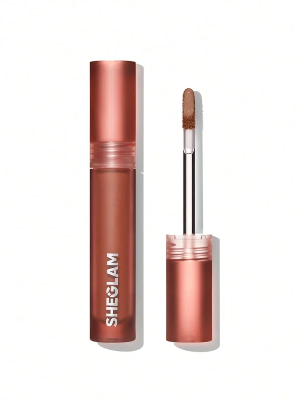 Tinta Little de Labios- Sheglam - Imagen 2