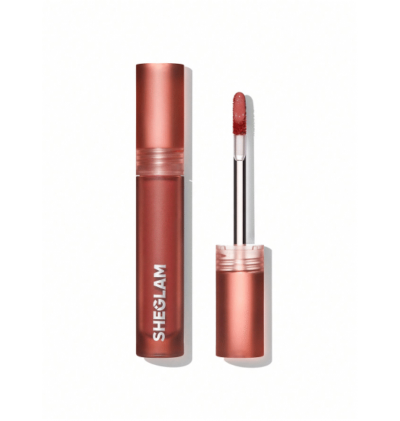 Tinta Little de Labios- Sheglam