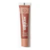 Lip Gloss Power Boutique - Sheglam