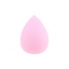 Mini Beauty Blender