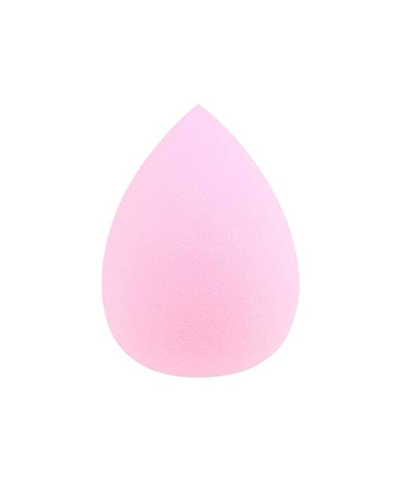 Mini Beauty Blender