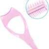 Aplicador de Proteccion de rimel