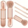 Set de Brochas