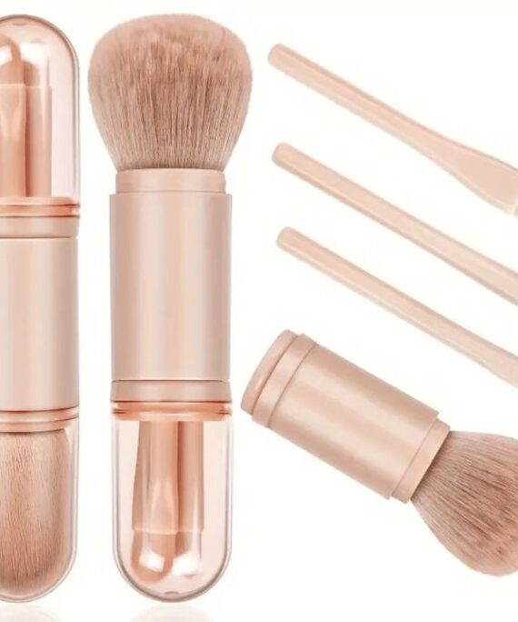 Set de Brochas