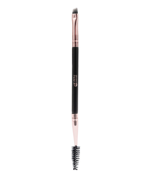 Brocha Individual de Cejas - Trendy