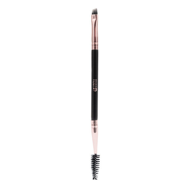 Brocha Individual de Cejas - Trendy