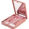 Set de Brochas