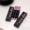 Lip Tint Rabbit Ear Edition Moisturizing - Gege Bear