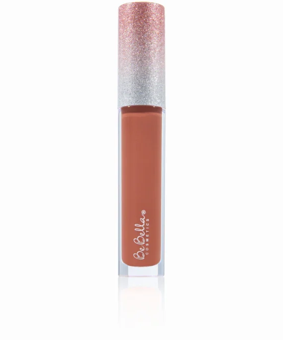 Lipgloss - Be Bella
