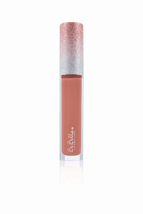 Lipgloss - Be Bella - Imagen 2