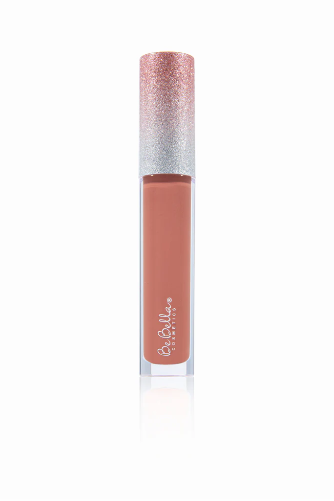 Lipgloss - Be Bella - Imagen 2