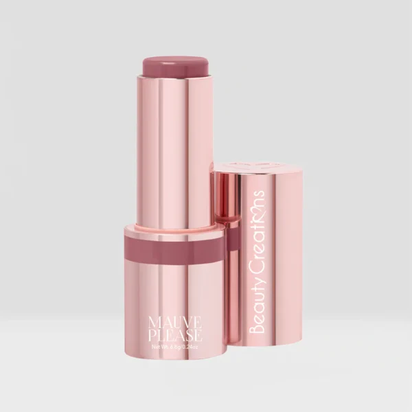 Rubor En Barra Flawless Stay - Beauty Creations - Imagen 2