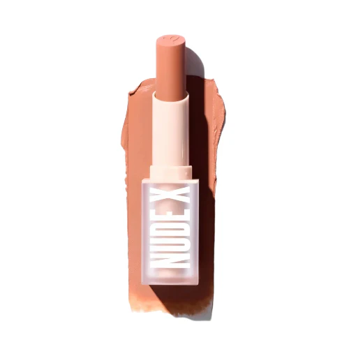 Labial Matte Nude X - Beauty Creations