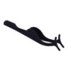 Pinza para Pestañas - Shein