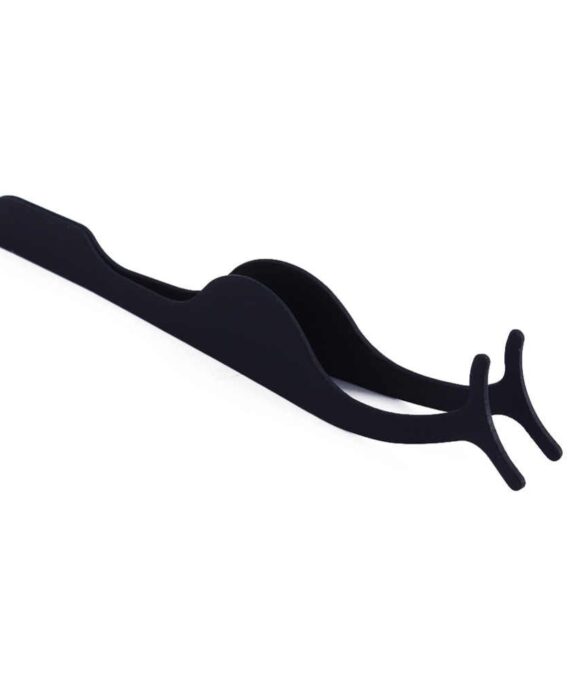 Pinza para Pestañas - Shein