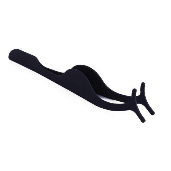Pinza para Pestañas - Shein