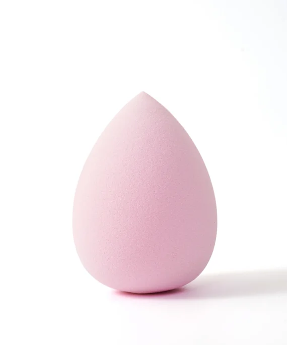 Beauty Blender