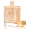 Aceite Corporal Body Glow - Beauty Creations