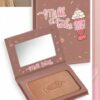 Bronzer Milk Shake - Misslyn