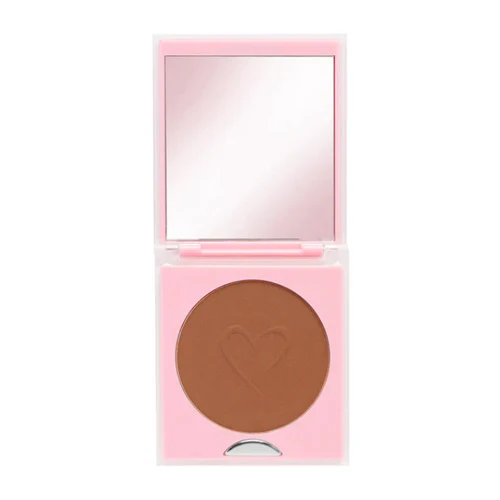 Bronzer Matte - Beauty Creations