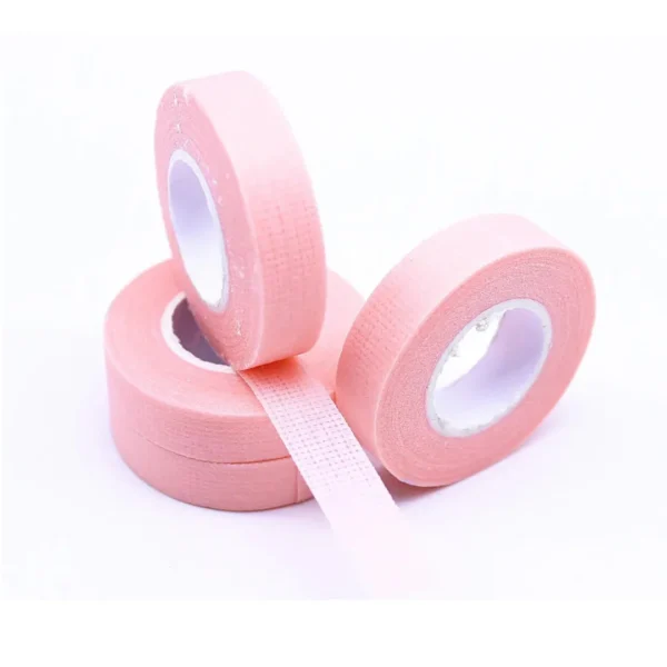 Cinta para Maquillaje