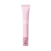Crema de Ojos Antiedad Filler Free – Beauty Creations