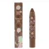 Bronzer en Stick - Trendy