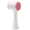 Cepillo de Limpieza Facial