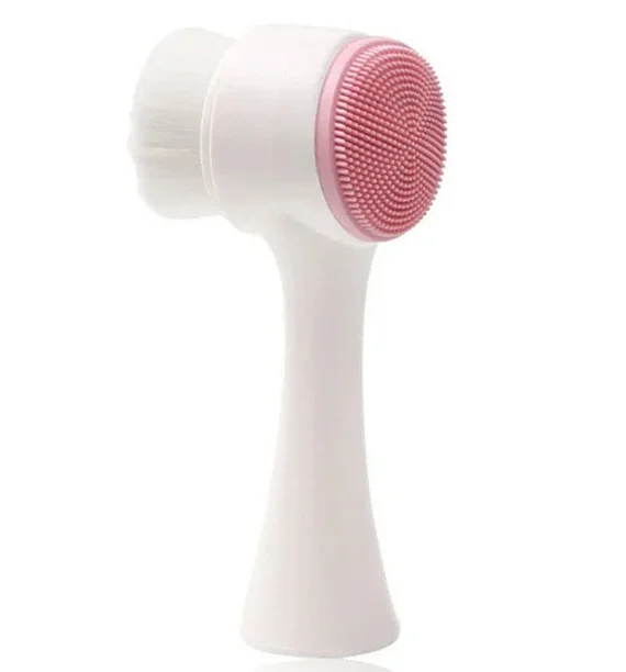 Cepillo de Limpieza Facial