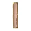 Labial Silky Melting - Gege Bear