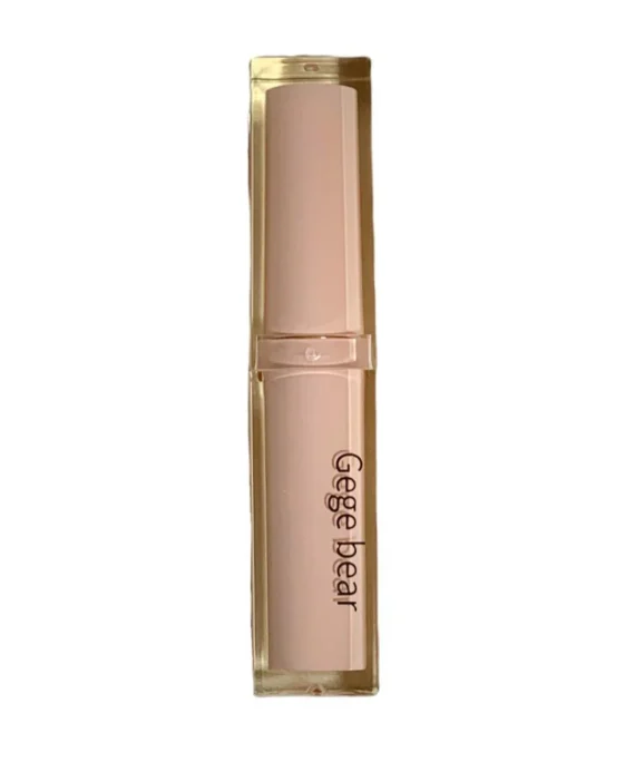 Labial Silky Melting - Gege Bear